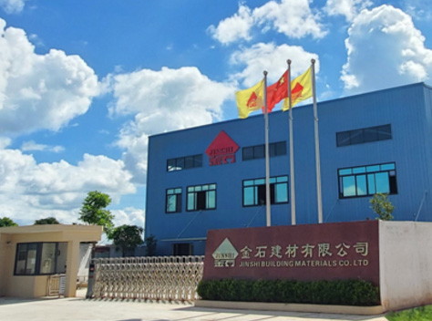 品質(zhì)始于匠心，高效源于工藝！