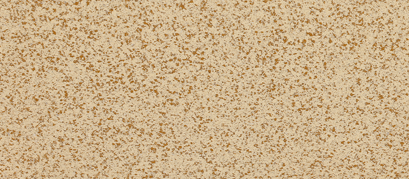 JS 25222 埃及米黃